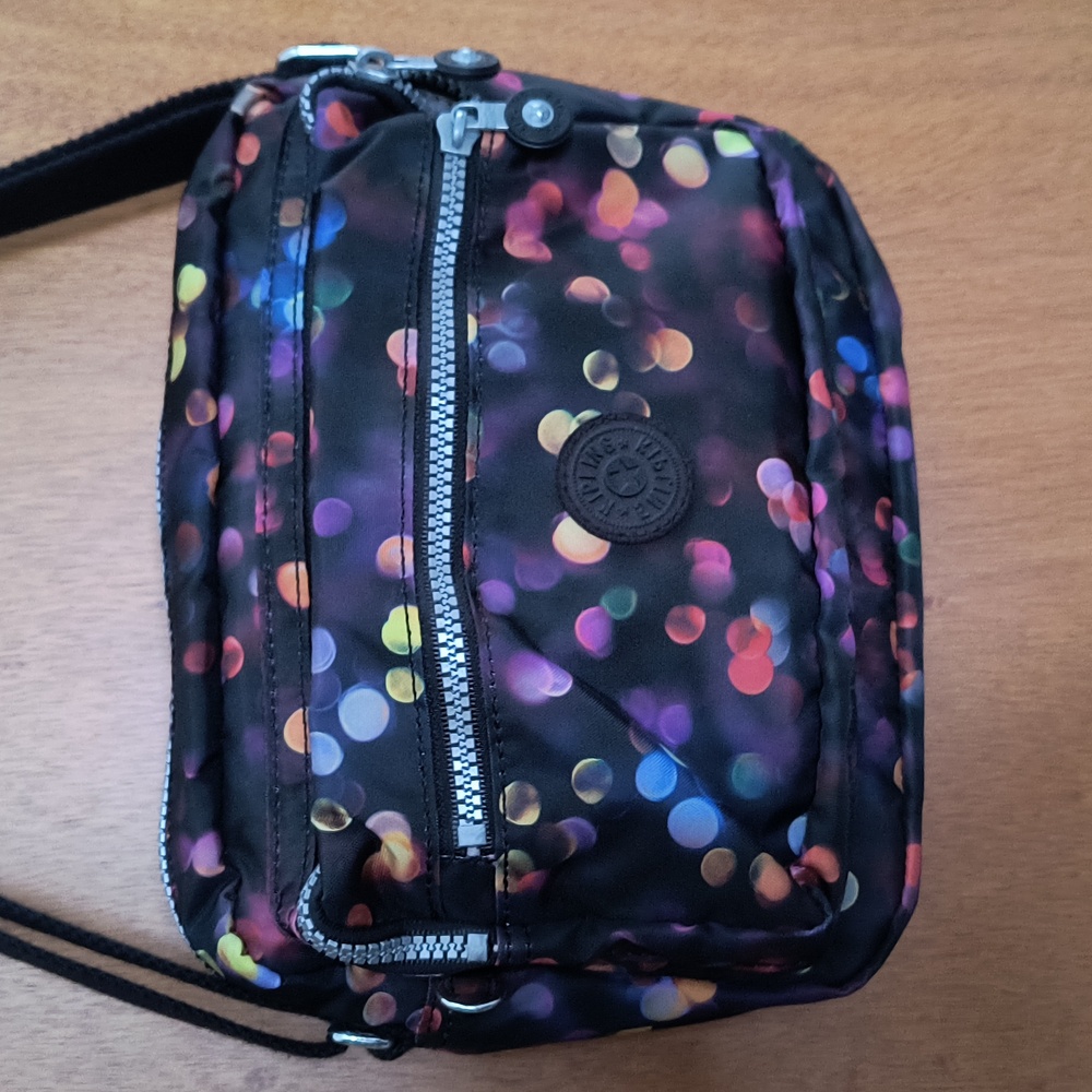 Kipling Deena